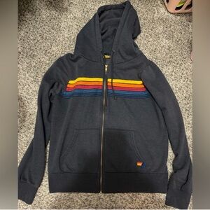 Aviator Nation Hoodie